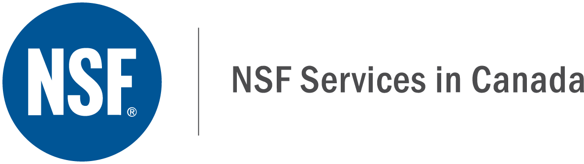 logo (1)
