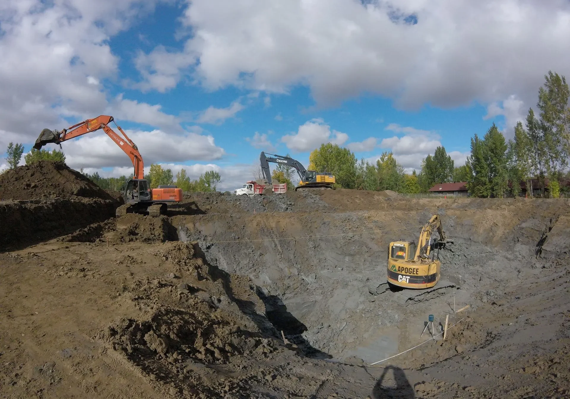 Excavation+Estuaire-10-292d8298-1920w Excavation+Estuaire-10-292d8298-1920w