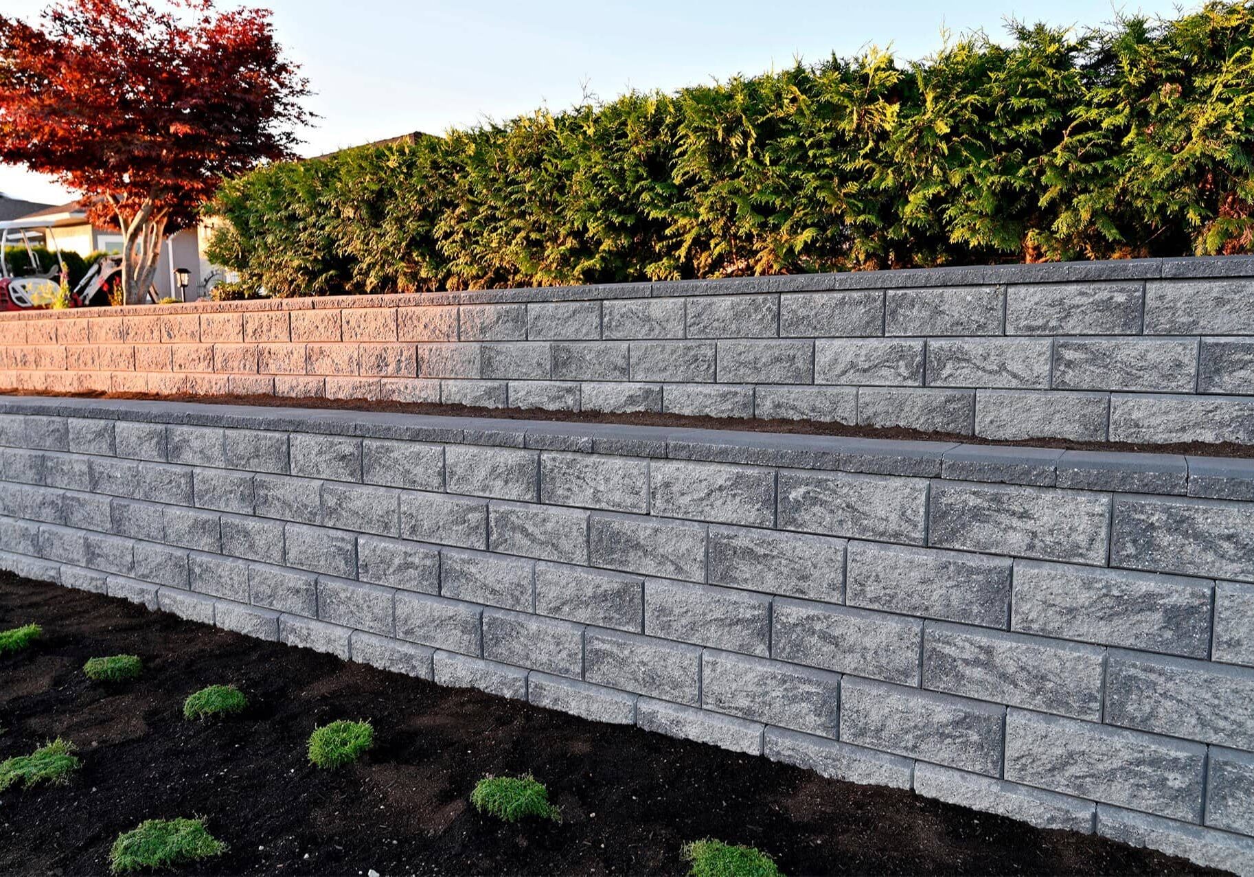 designer-earth-retaining-structures