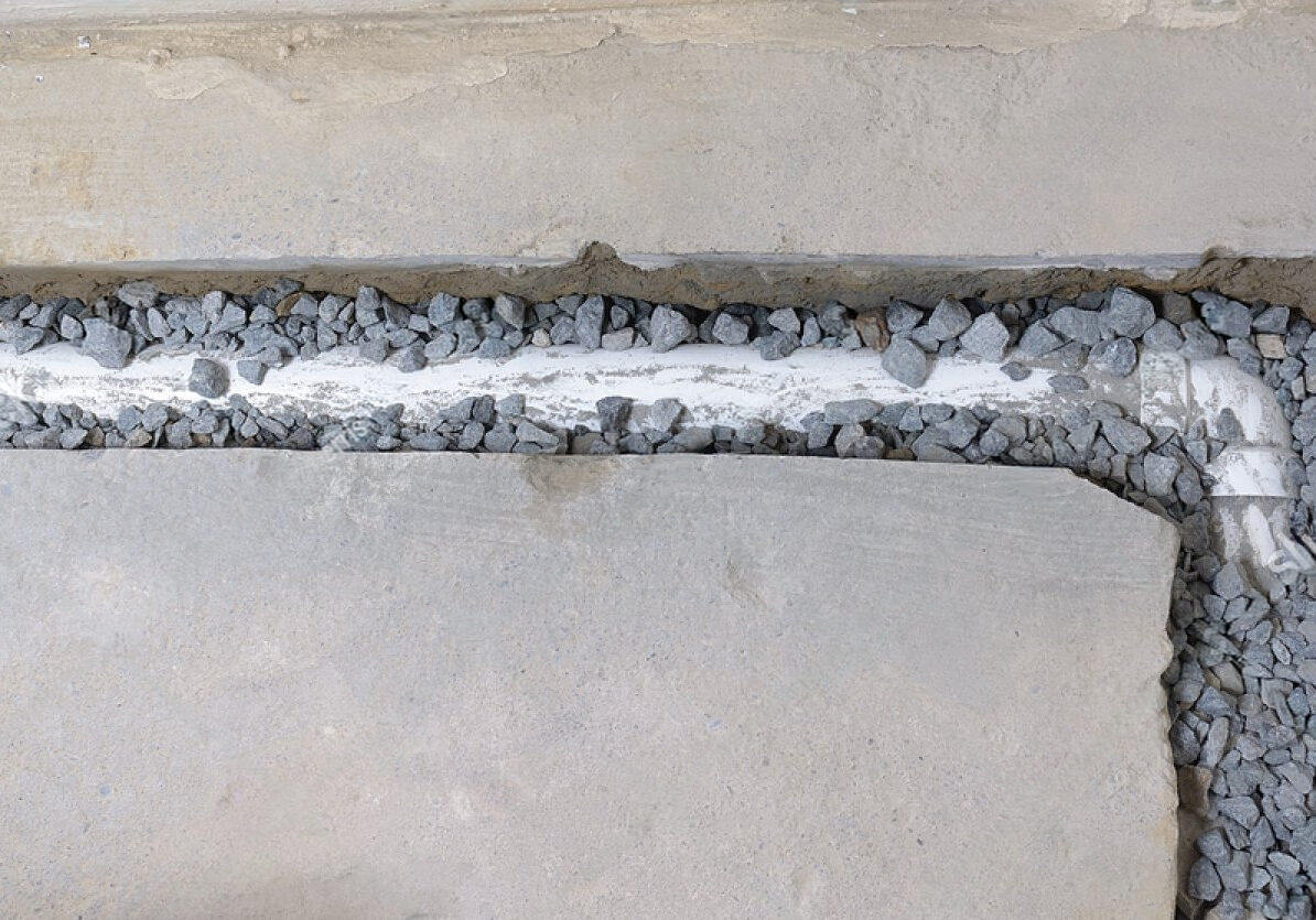 drainfrgood drainfrgood
